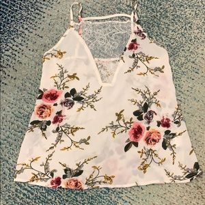 CLOSET CLEANOUT BEFORE DONATING